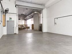 WCEGA Plaza (D23), Factory #593349331